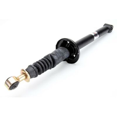MAGNUM TECHNOLOGY AHG058MT Schokdemper - Achteras MAGNUM TECHNOLOGY AHG058MT Schokdemper - Achteras