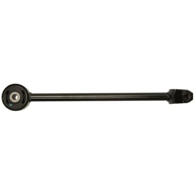 YAMATO J94020YMT Ophangarm - Dwarsstang voor Honda Accord 7 YAMATO J94020YMT Ophangarm - Dwarsstang voor Honda Accord 7
