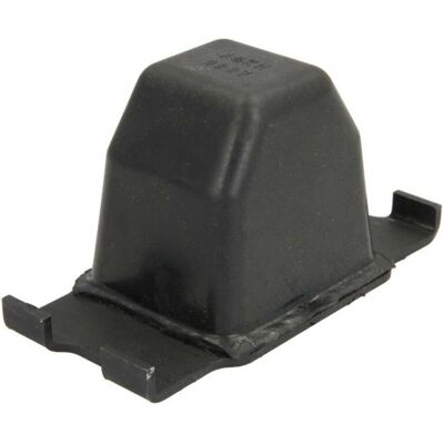 Magnum Technology A82003MT Veerbuffer - Achter voor Toyota Hilux 3 Pick-up Magnum Technology A82003MT Veerbuffer - Achter voor Toyota Hilux 3 Pick-up