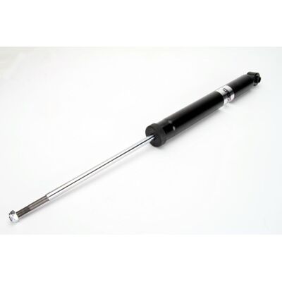 Magnum Technology AGB043MT Gasdruk schokdemper - Achteras BMW 3 Serie Magnum Technology AGB043MT Gasdruk schokdemper - Achteras BMW 3 Serie