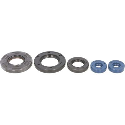 Athena Motorolie Dichtset Aprilia Scarabeo 125/150/200/250 Athena Motorolie Dichtset Aprilia Scarabeo 125/150/200/250