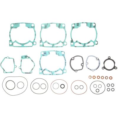 Pakkingset, motor cpl. ATHENA P400270600034 Pakkingset, motor cpl. ATHENA P400270600034