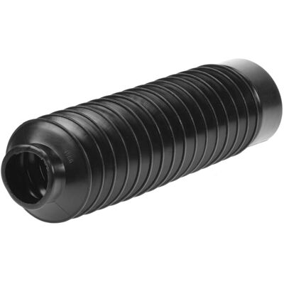 ARIETE 09941 Rubber Beschermers - lagerbeschermers ARIETE 09941 Rubber Beschermers - lagerbeschermers