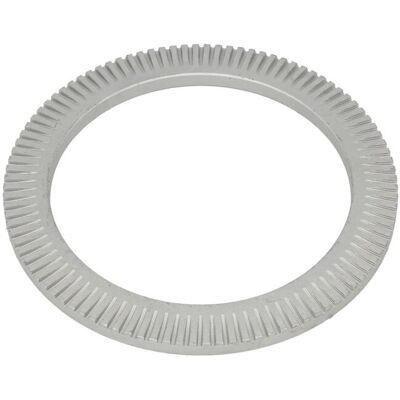 Sensorring, ABS BTA B06-1012 Sensorring, ABS BTA B06-1012