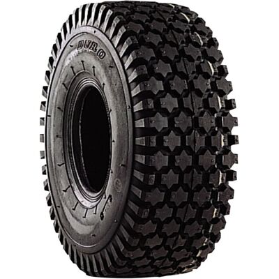 Duro ATV HF201 4.00-5 Band - Diagonaal Profiel ATV Duro ATV HF201 4.00-5 Band - Diagonaal Profiel ATV