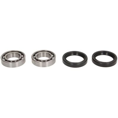 Athena Kawasaki Kx 250 F 2021-2024 Wielreparatieset Athena Kawasaki Kx 250 F 2021-2024 Wielreparatieset