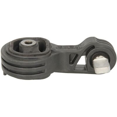 YAMATO I54065YMT Motorsteun - Ondersteuning motor - Rechtsboven - Metaal-rubber - Honda CR-V 3 YAMATO I54065YMT Motorsteun - Ondersteuning motor - Rechtsboven - Metaal-rubber - Honda CR-V 3