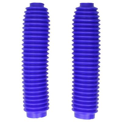 Rubberen beschermers ARIETE 07995-A Rubberen beschermers ARIETE 07995-A