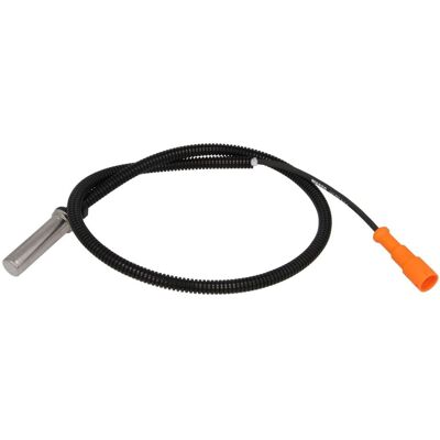 WABCO Snelheidssensor - 441 032 340 0 WABCO Snelheidssensor - 441 032 340 0