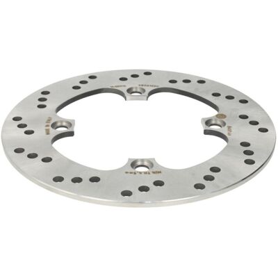 BREMBO Serie Oro remschijf - Vaste motorfietssschijf BREMBO Serie Oro remschijf - Vaste motorfietssschijf