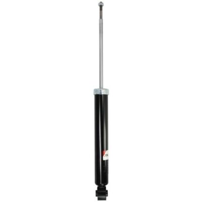 Magnum AGR168 Schokdemper Set - Achteras Renault Clio 4 Magnum AGR168 Schokdemper Set - Achteras Renault Clio 4
