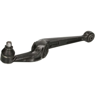 TRW draagarm voor Citroën C15, Visa, Peugeot 205 - Draagarm TRW draagarm voor Citroën C15, Visa, Peugeot 205 - Draagarm