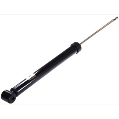 MAGNUM TECHNOLOGY AGG121MT - Achterveer met gasdruk Monotube MAGNUM TECHNOLOGY AGG121MT - Achterveer met gasdruk Monotube