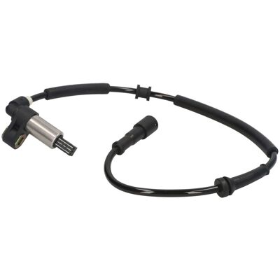 ABE CCZ1356ABE Wiel snelheidssensor voor Renault Megane 1, Scenic 1 - Wielpositie ABE CCZ1356ABE Wiel snelheidssensor voor Renault Megane 1, Scenic 1 - Wielpositie
