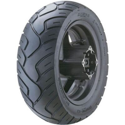 KENDA K763 110/90-13 - Band voor scooter KENDA K763 110/90-13 - Band voor scooter
