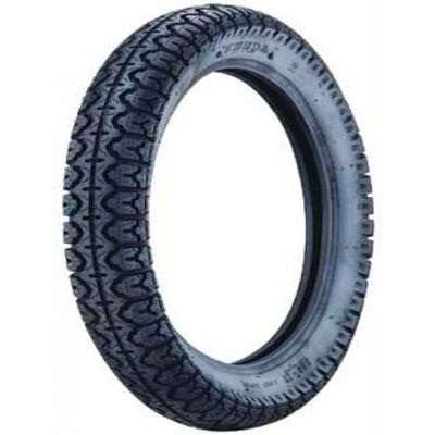 KENDA K273 3.00-18 Scooterband - Diagonaal KENDA K273 3.00-18 Scooterband - Diagonaal