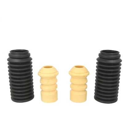 MAGNUM TECHNOLOGY A9C009MT Voorrij-ophangingset MAGNUM TECHNOLOGY A9C009MT Voorrij-ophangingset