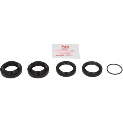 Pakking voorwielophanging ARIETE ARI.A031 Pakking voorwielophanging ARIETE ARI.A031