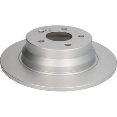 Remschijf ABE C4M028ABE-P achter, volledig, sterk gecarboniseerd, 1 Stuk Remschijf ABE C4M028ABE-P achter, volledig, sterk gecarboniseerd, 1 Stuk