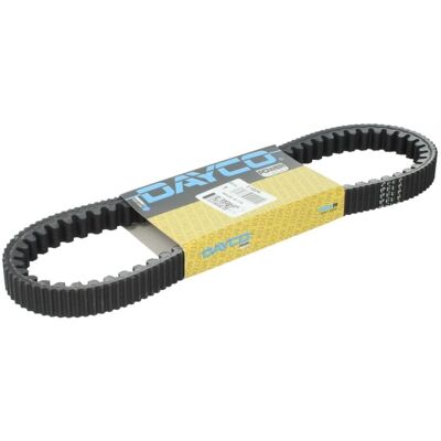 V-snaar, Variomatik DAYCO 8180K V-snaar, Variomatik DAYCO 8180K