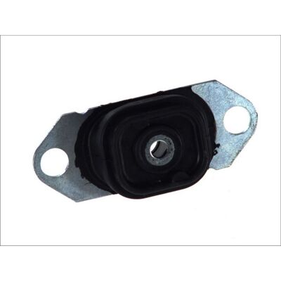 Motorsteun IMPERGOM 71433, Voor, Links Motorsteun IMPERGOM 71433, Voor, Links