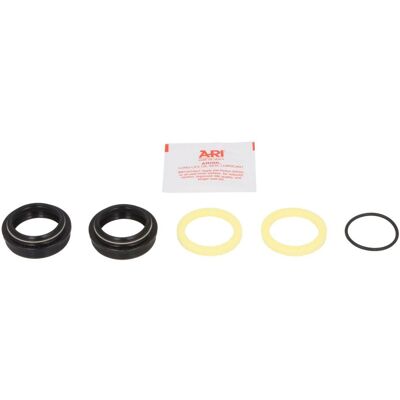 Pakking voorwielophanging ARIETE ARI.A023 Pakking voorwielophanging ARIETE ARI.A023