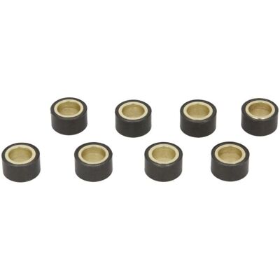 Variatorrollen ATHENA S41000030P081 Variatorrollen ATHENA S41000030P081