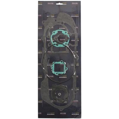 Pakkingsset, cilinderkop RMS 10 068 0040 Pakkingsset, cilinderkop RMS 10 068 0040