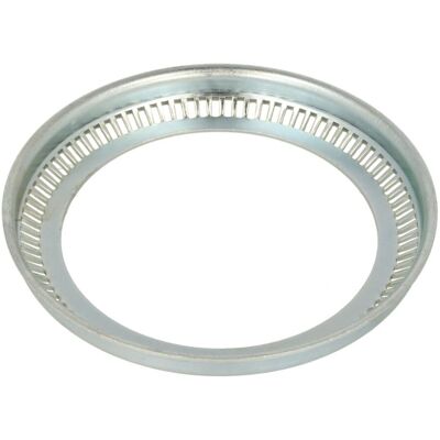 Sensorring, ABS BTA B06-1010 Sensorring, ABS BTA B06-1010