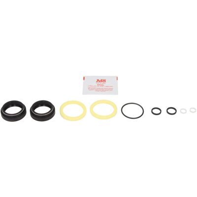 Ariete vorkafdichtingsset - Compatibel met Fox Racing Shox 32mm Ariete vorkafdichtingsset - Compatibel met Fox Racing Shox 32mm