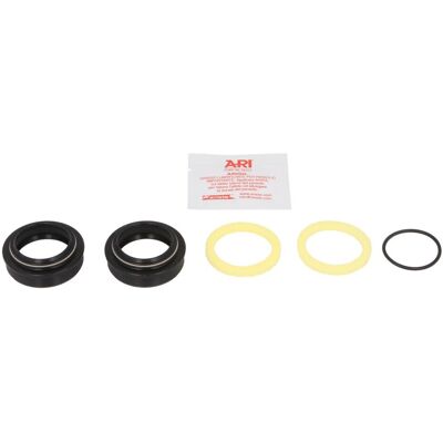 Pakking voorwielophanging ARIETE ARI.A018 Pakking voorwielophanging ARIETE ARI.A018