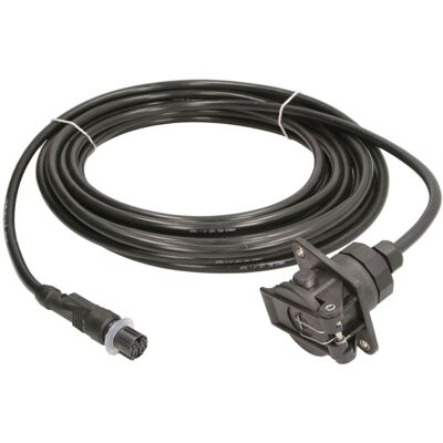 Wabco 4491731300 ABS verbindingskabel Wabco 4491731300 ABS verbindingskabel