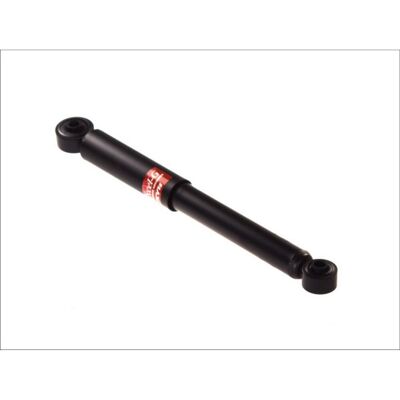 Suzuki 4180050a00 Gasdruk schokdemper - Schokdemper Suzuki 4180050a00 Gasdruk schokdemper - Schokdemper