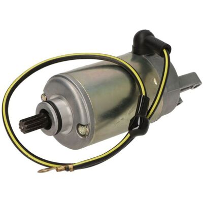 Starter DENSO DSN2083 Starter DENSO DSN2083