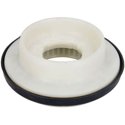 MAGNUM TECHNOLOGY A7F064MT Wielnaaf - Veringsonderdeel MAGNUM TECHNOLOGY A7F064MT Wielnaaf - Veringsonderdeel