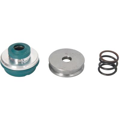 SKF Schokdemper Eenheid - SH2-SHO1650 - Betrouwbaar en Duurzaam SKF Schokdemper Eenheid - SH2-SHO1650 - Betrouwbaar en Duurzaam