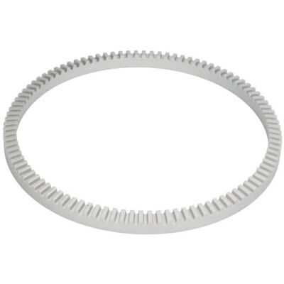 Sensorring, ABS BTA B06-1034 Sensorring, ABS BTA B06-1034