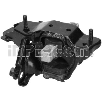 Motorsteun IMPERGOM 35070 links Motorsteun IMPERGOM 35070 links