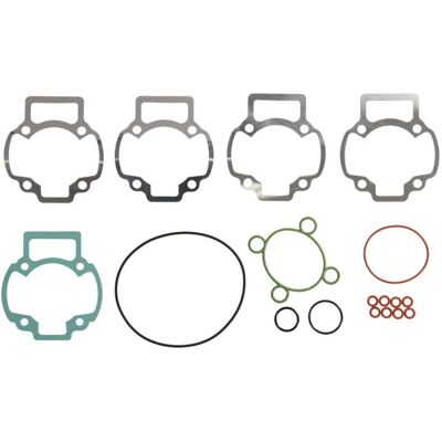 Pakkingset, motor cpl. ATHENA 071603/2 Pakkingset, motor cpl. ATHENA 071603/2
