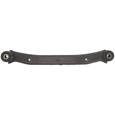 YAMATO J90533YMT Achterwielophangingsarm - Onderdelen voor ophanging YAMATO J90533YMT Achterwielophangingsarm - Onderdelen voor ophanging