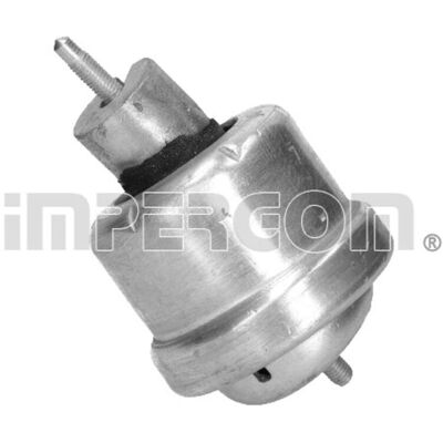 Motorsteun IMPERGOM 31348 links Motorsteun IMPERGOM 31348 links