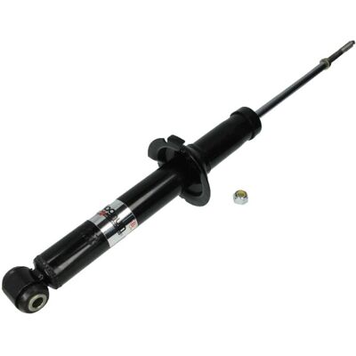 MAGNUM TECHNOLOGY AGV027MT Schokdemper - Achteras Systeem MAGNUM TECHNOLOGY AGV027MT Schokdemper - Achteras Systeem