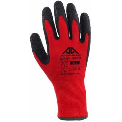 Beschermende handschoenen PROFITOOL 0XREK0207/XL Beschermende handschoenen PROFITOOL 0XREK0207/XL
