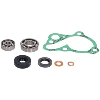 ATHENA Waterpomp Reparatieset - Honda P400210348085 ATHENA Waterpomp Reparatieset - Honda P400210348085