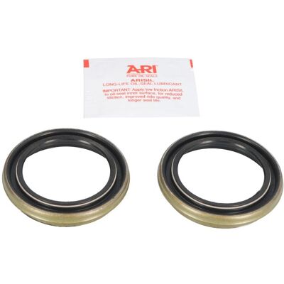 Veerpootafdichting ARIETE ARI.129 Veerpootafdichting ARIETE ARI.129