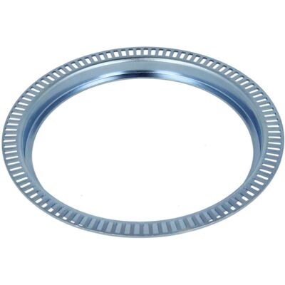 Sensorring, ABS BTA B06-1001 Sensorring, ABS BTA B06-1001