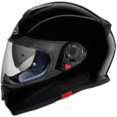 Helm SMK TWISTER Größe XL Helm SMK TWISTER Größe XL