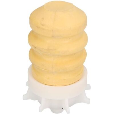 MAGNUM TECHNOLOGY A8C006MT Suspension Buffer MAGNUM TECHNOLOGY A8C006MT Suspension Buffer