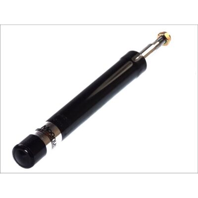 MAGNUM TECHNOLOGY AHW003MT Schokdemper - Ophanging MAGNUM TECHNOLOGY AHW003MT Schokdemper - Ophanging
