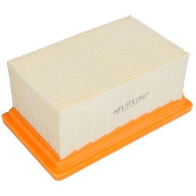 Luchtfilter HIFLO HFA7912 Luchtfilter HIFLO HFA7912